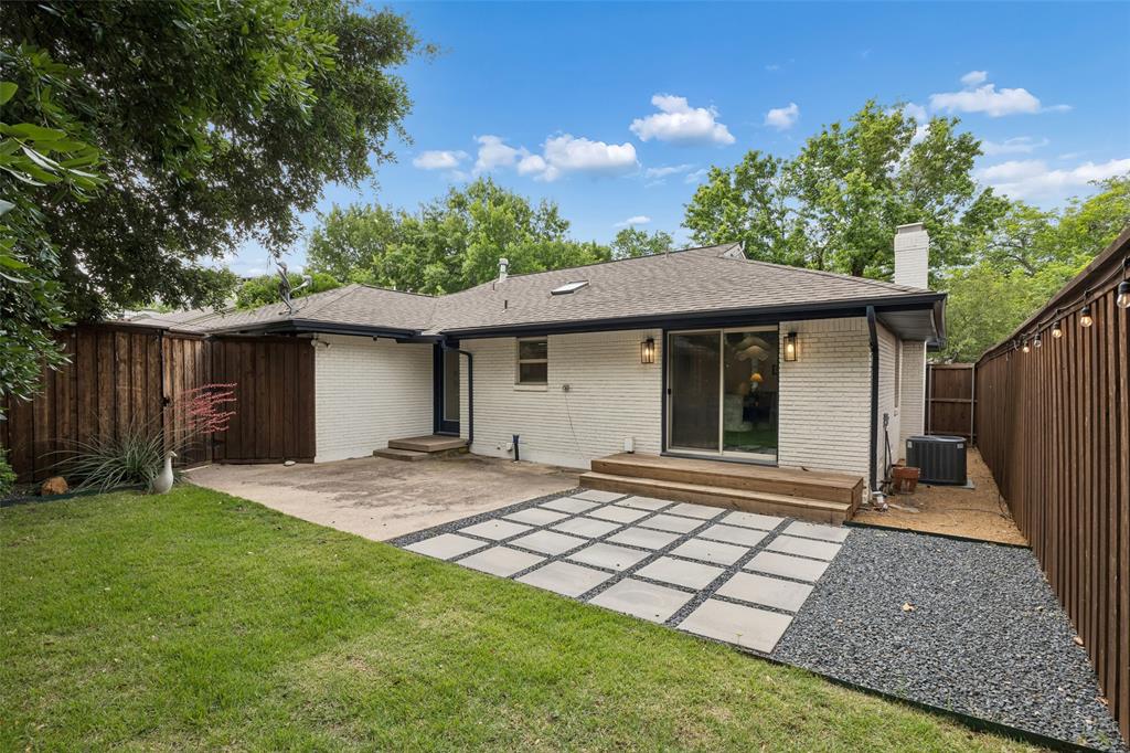 Glenridge Estates - Residential