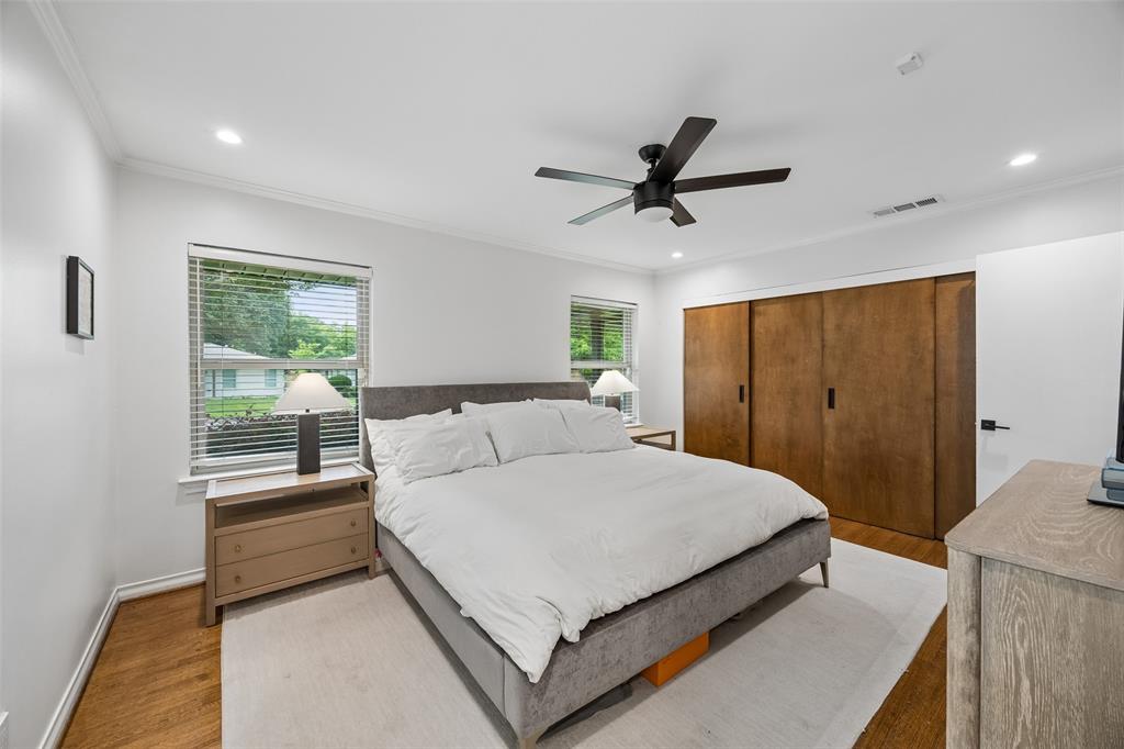 Glenridge Estates - Residential