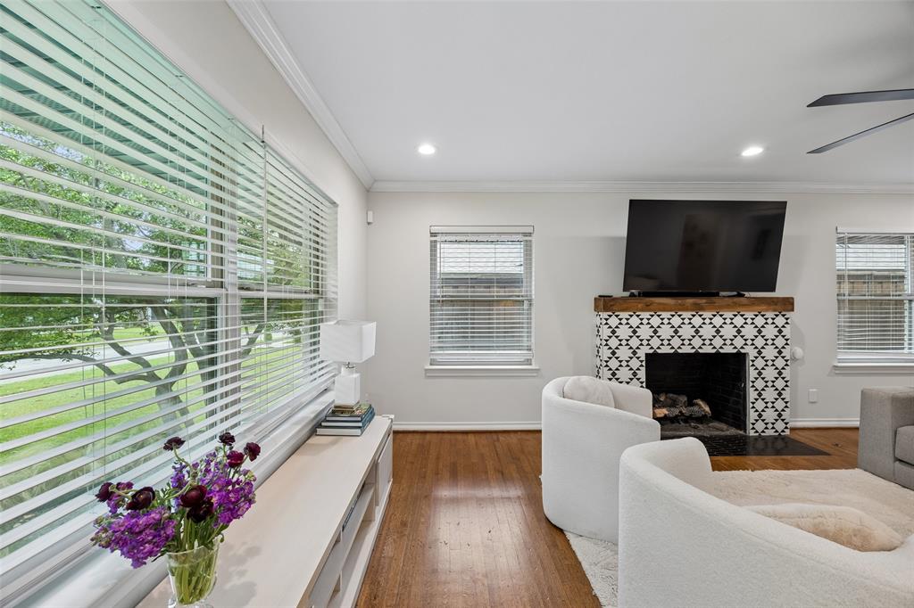 Glenridge Estates - Residential