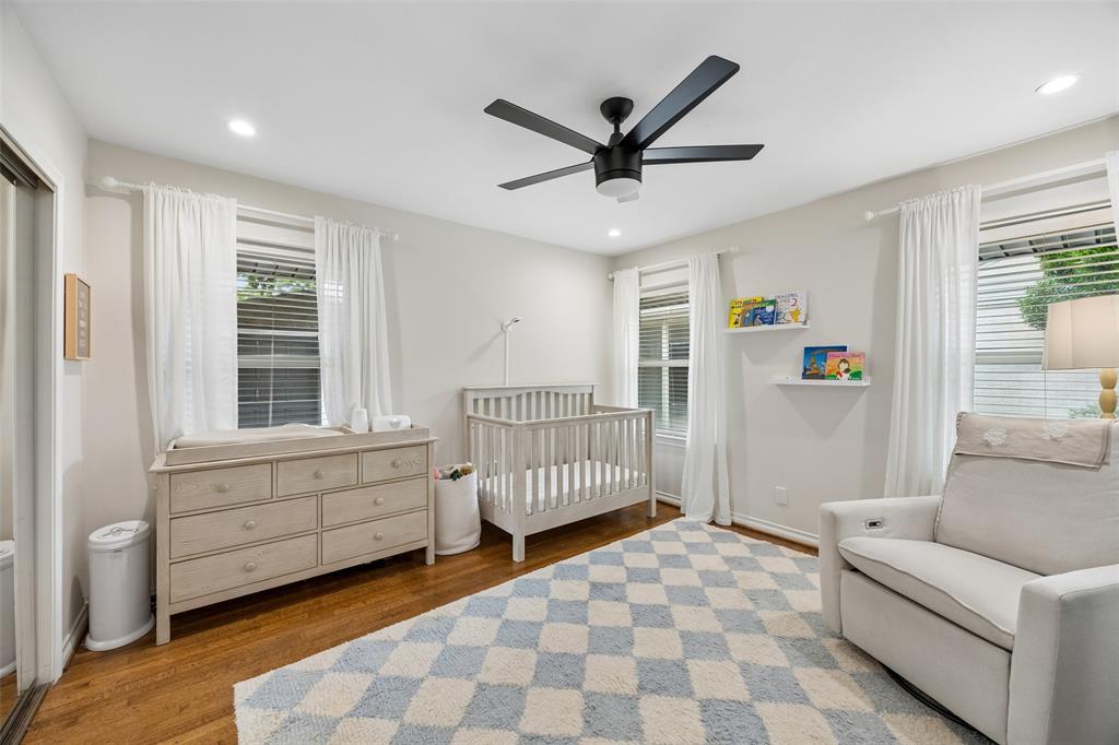 Glenridge Estates - Residential