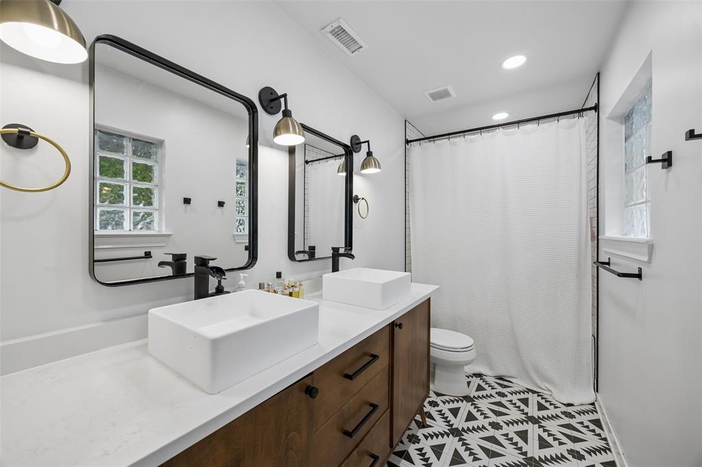 Glenridge Estates - Residential