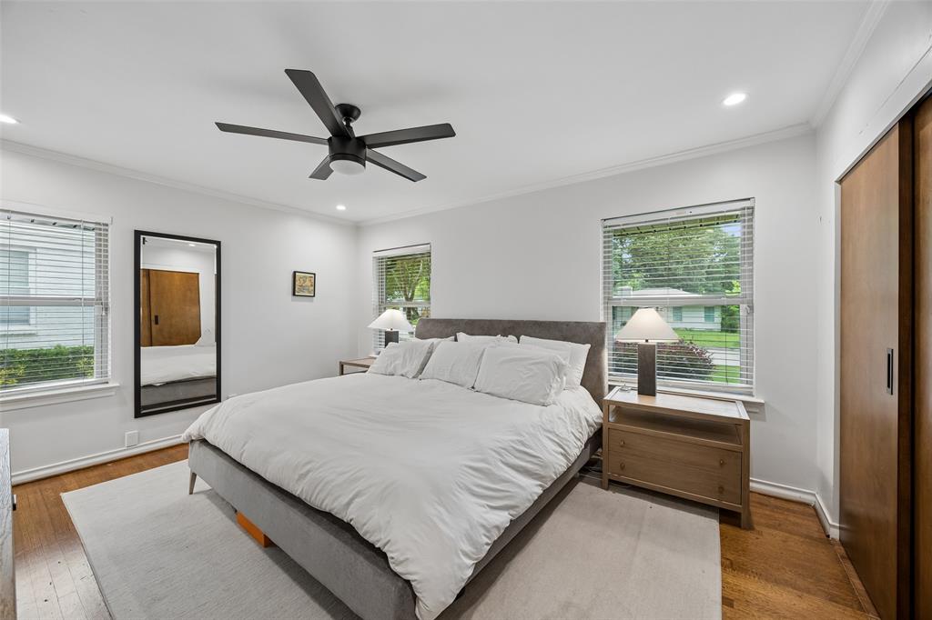 Glenridge Estates - Residential