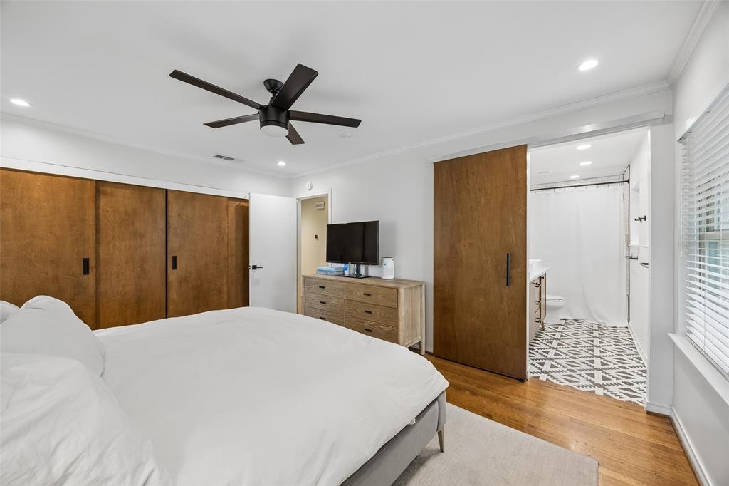 Glenridge Estates - Residential