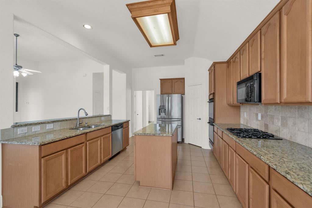 Northwood Add Corinth - Residential