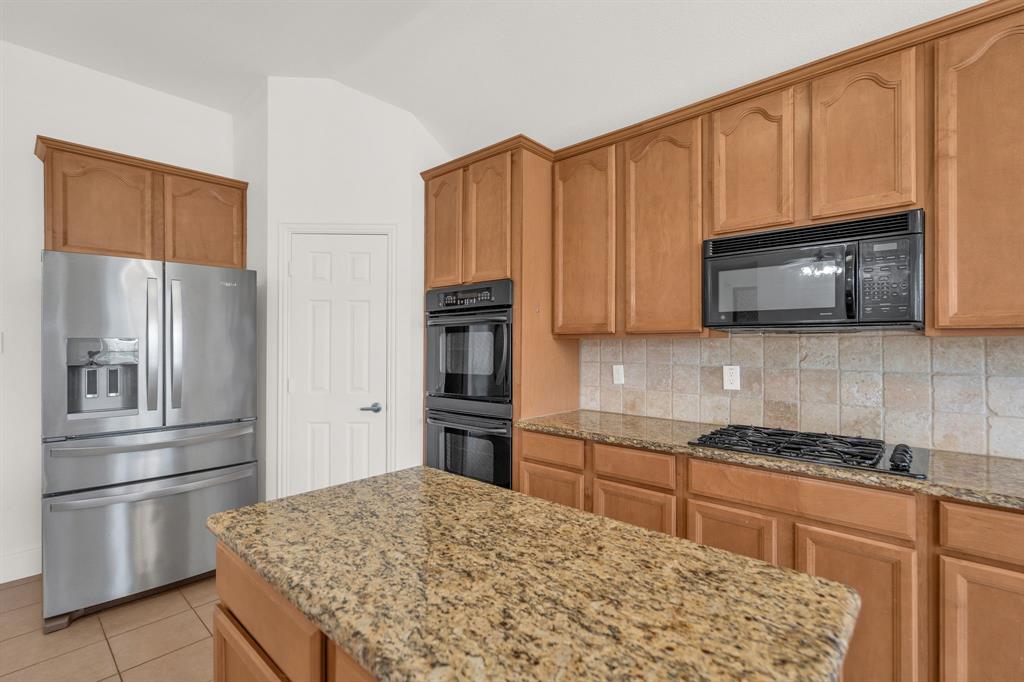 Northwood Add Corinth - Residential