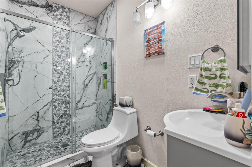 Mill Creek Add - Residential Lease