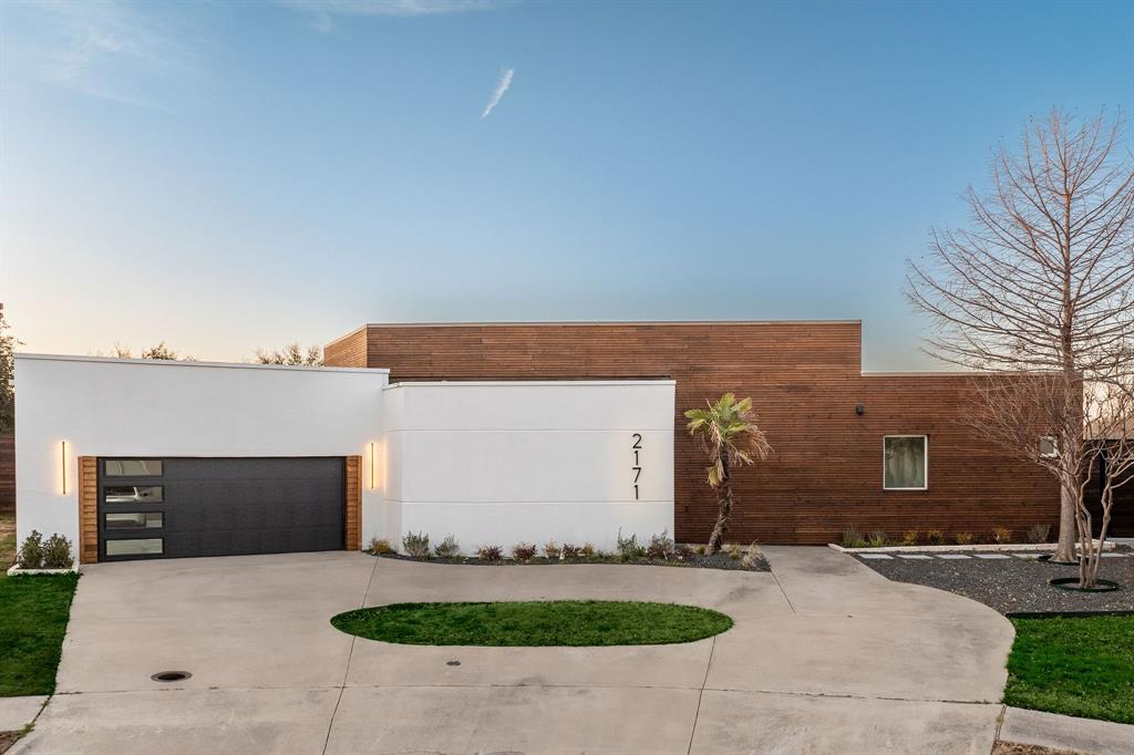 2171 Hogan Drive