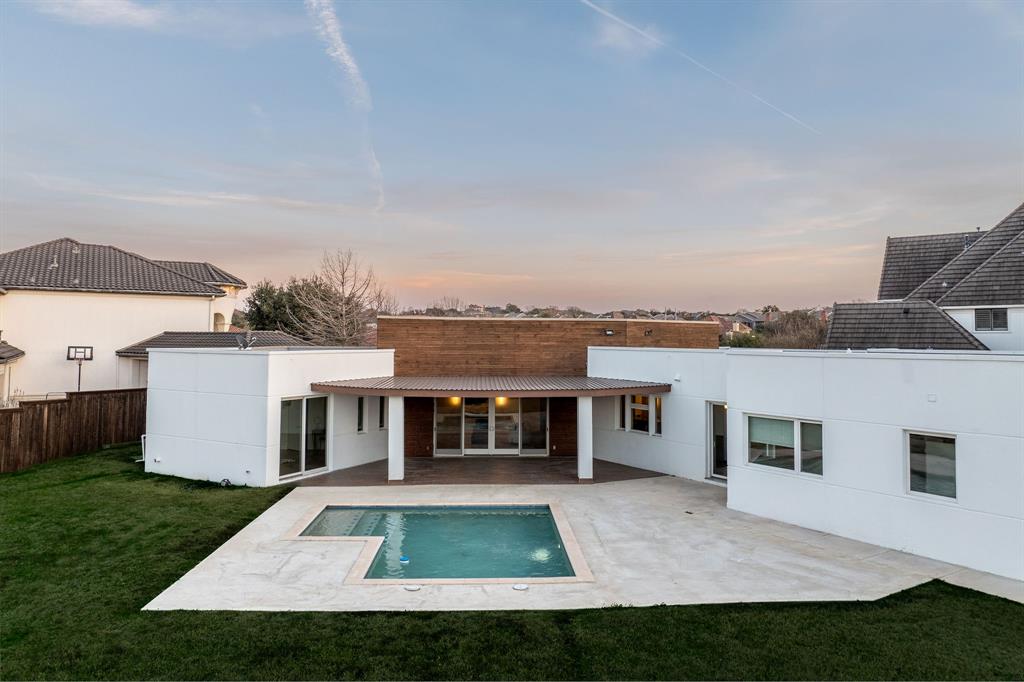 2171 Hogan Drive