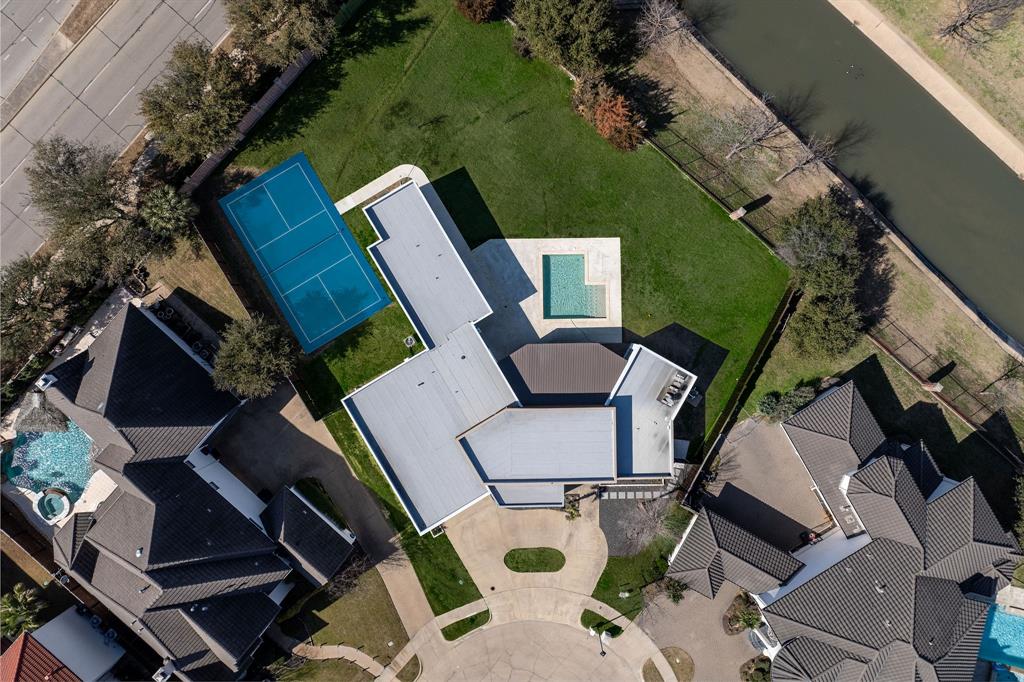 2171 Hogan Drive