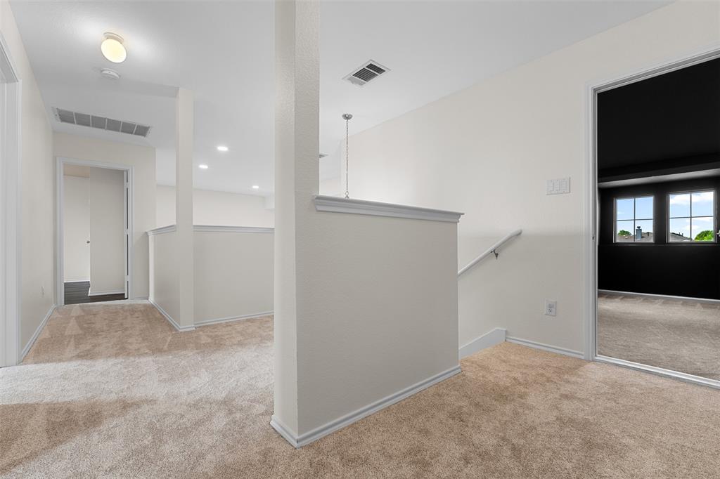 Abbey Crossing Ph III - Residential