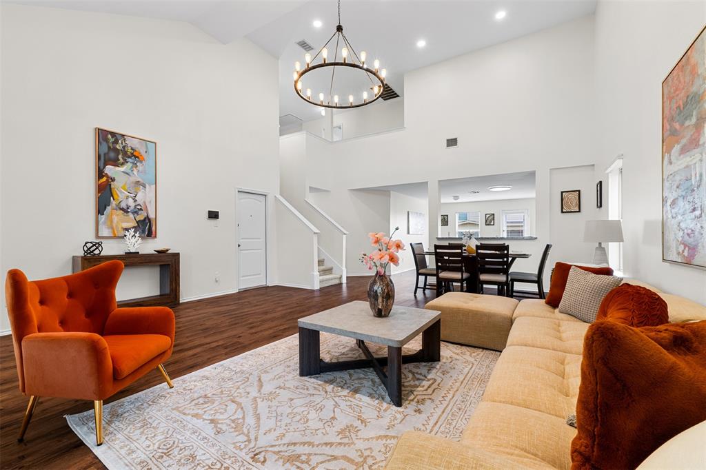 2103 Meadow Park Drive