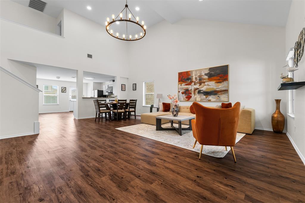 2103 Meadow Park Drive