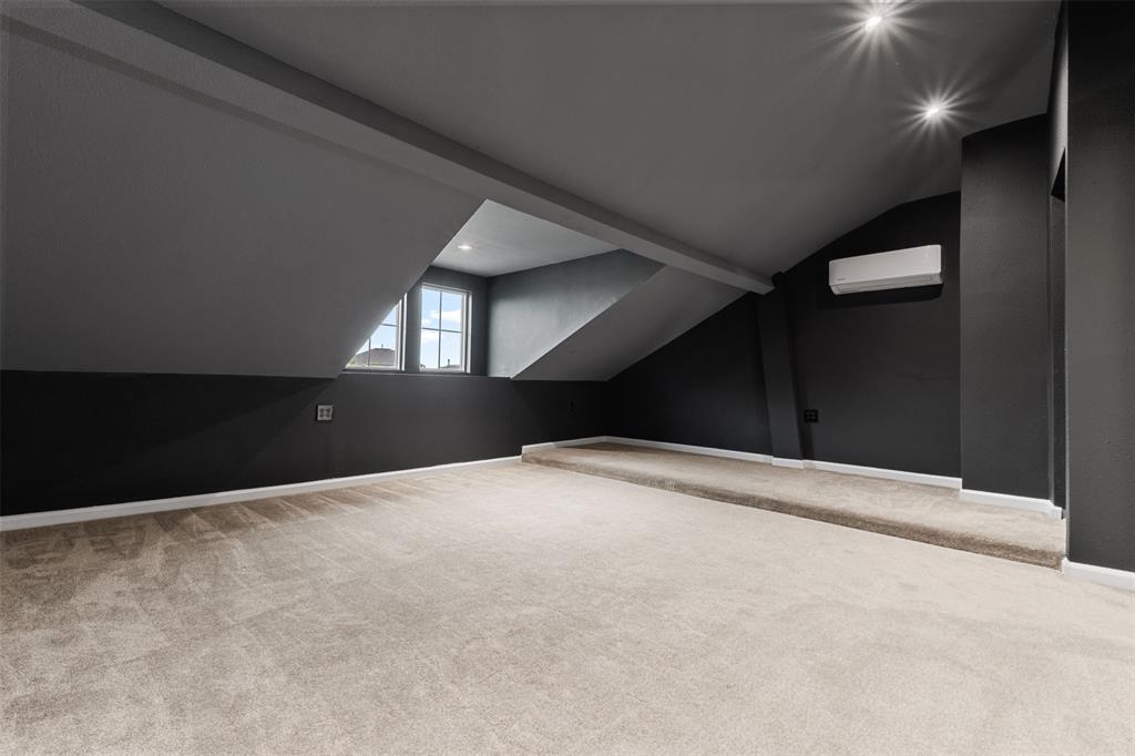 Abbey Crossing Ph III - Residential