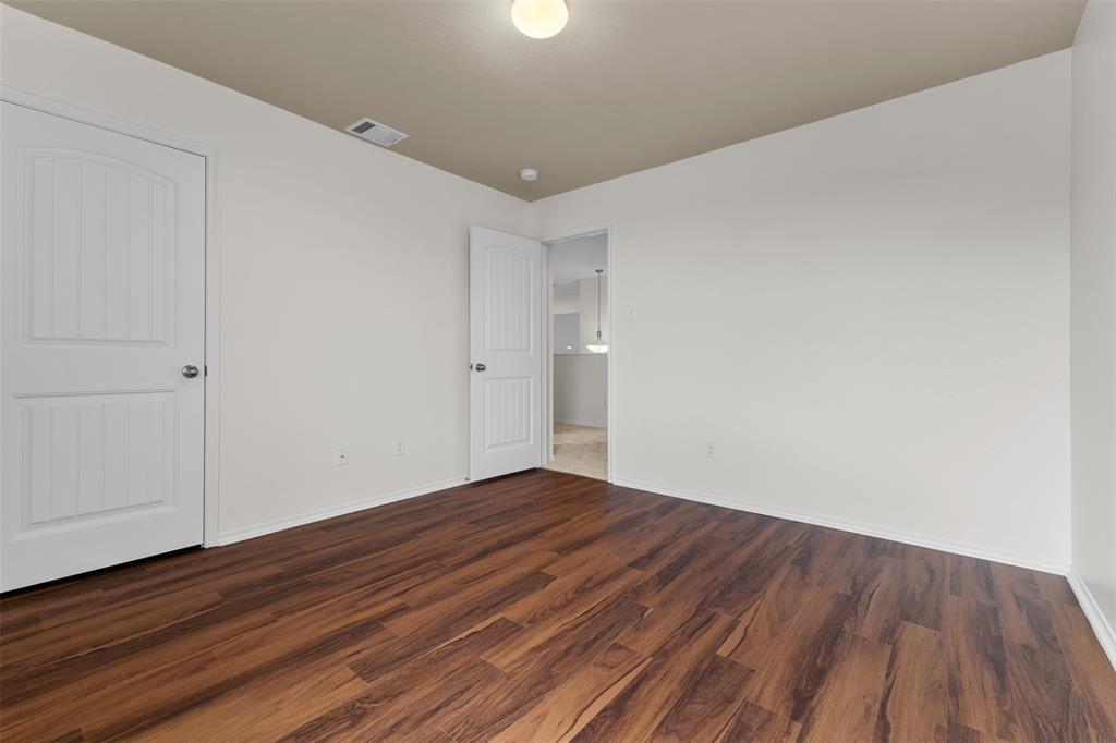 Abbey Crossing Ph III - Residential