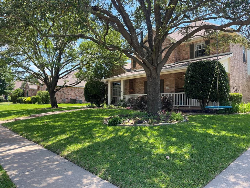 108 Windsor Drive