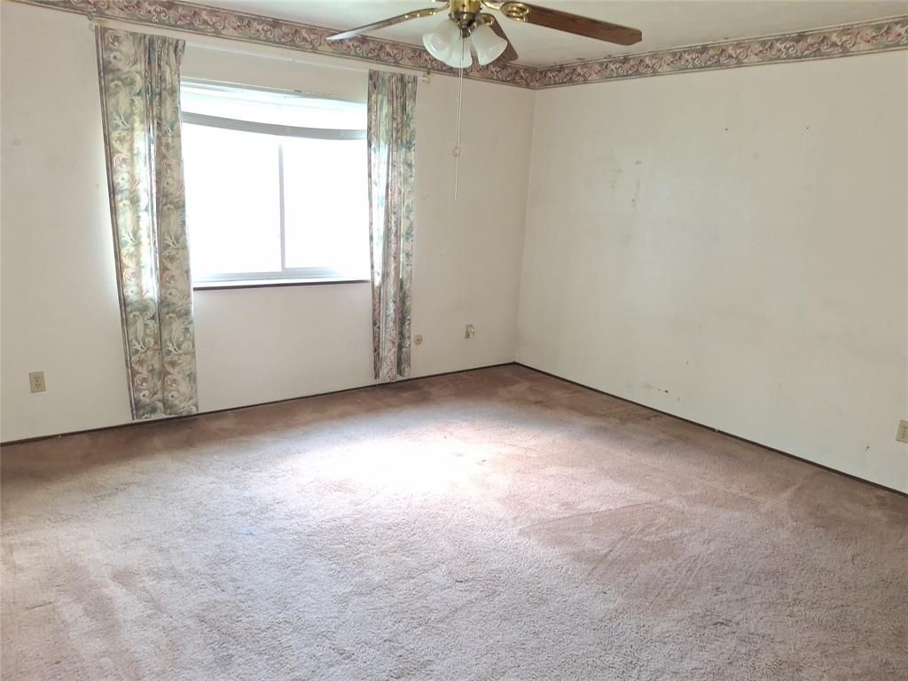 Colony 7 - Residential