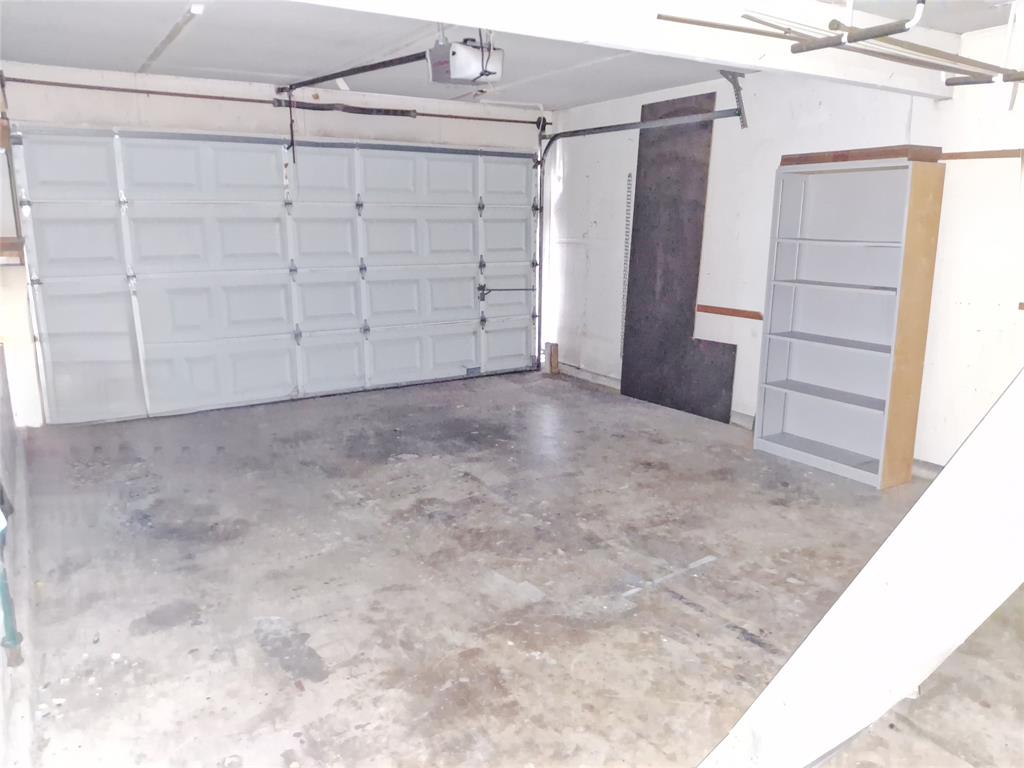 Colony 7 - Residential