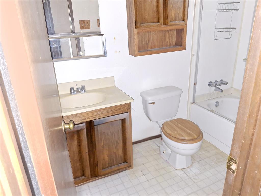 Colony 7 - Residential