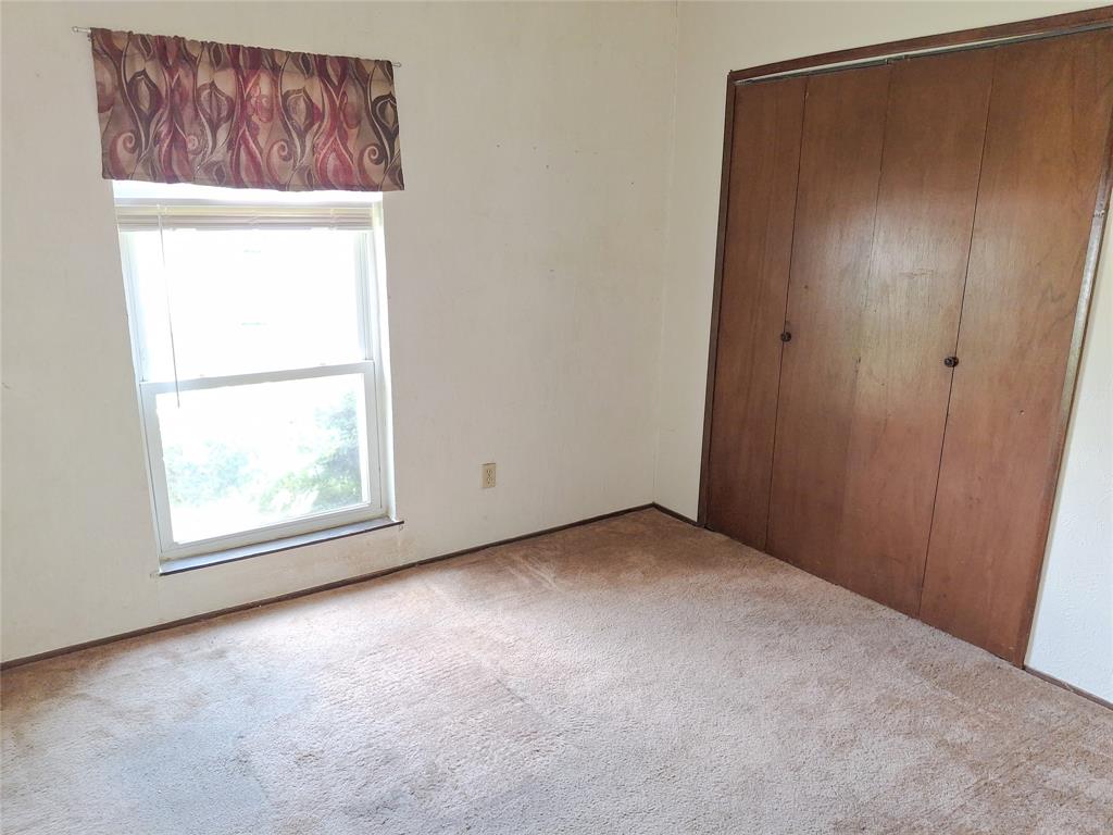 Colony 7 - Residential