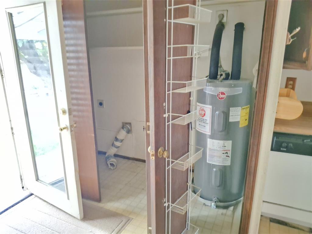 Colony 7 - Residential