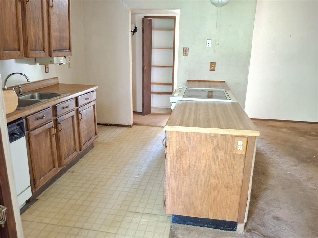 Colony 7 - Residential