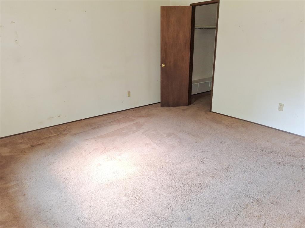 Colony 7 - Residential