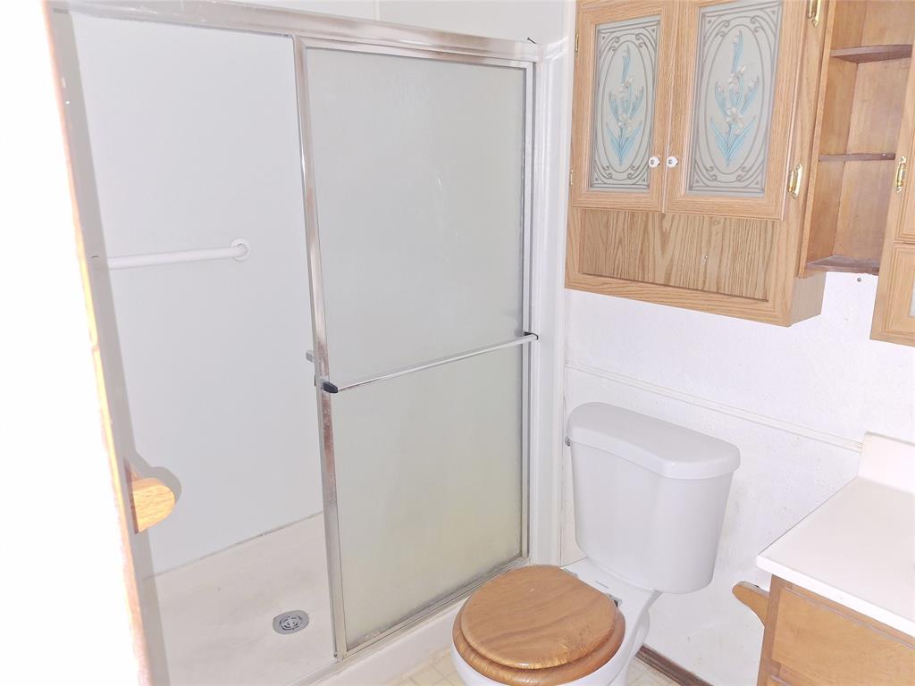 Colony 7 - Residential