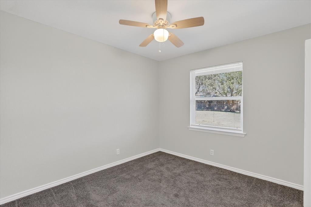 1845 Wintergreen Road