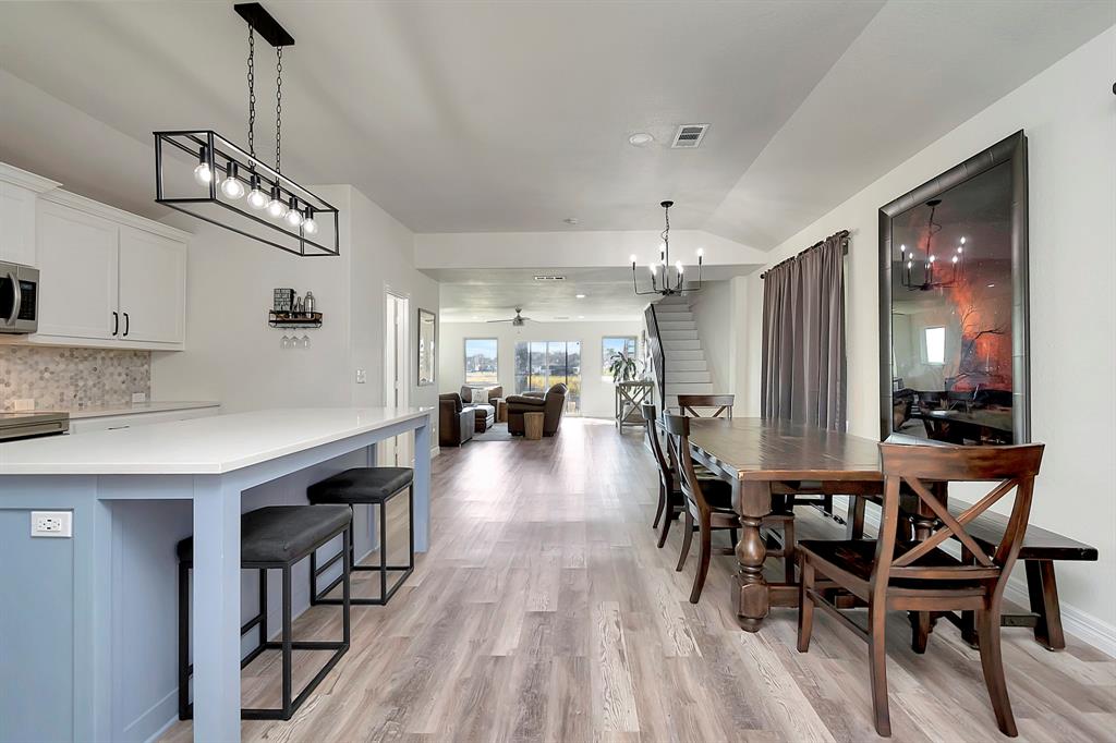 6837 Briar Road
