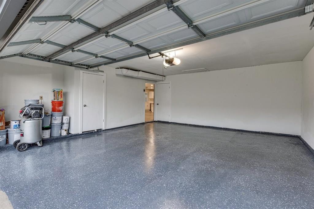 Briarwood Ests - Residential
