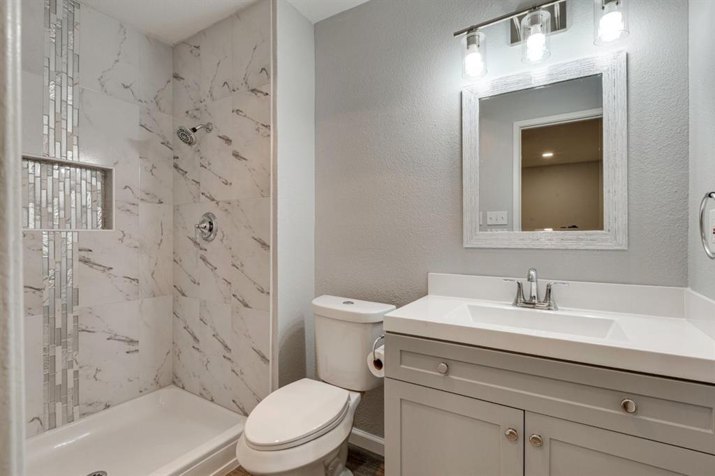 Briarwood Ests - Residential