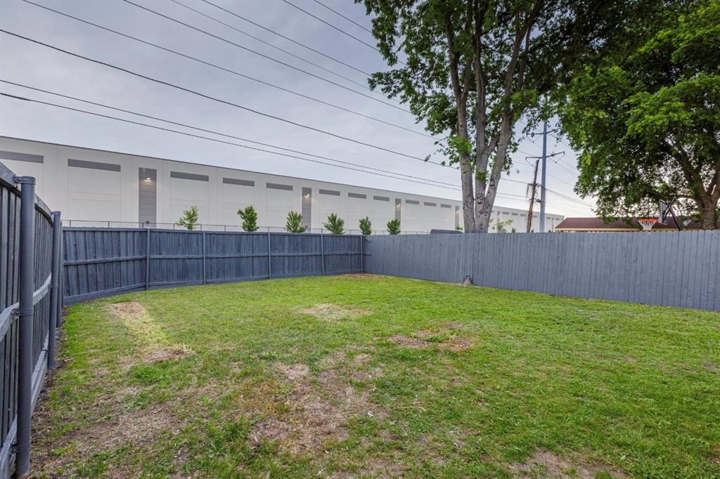 Briarwood Ests - Residential