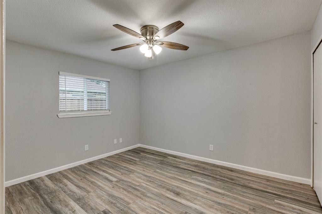 Briarwood Ests - Residential