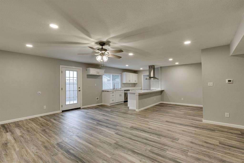 Briarwood Ests - Residential