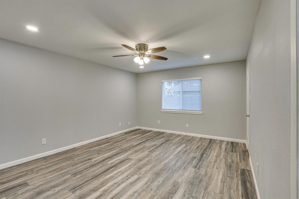 Briarwood Ests - Residential