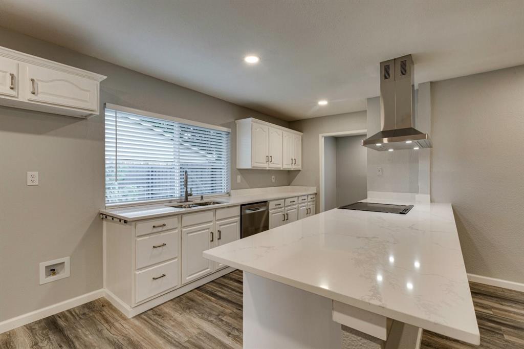 Briarwood Ests - Residential