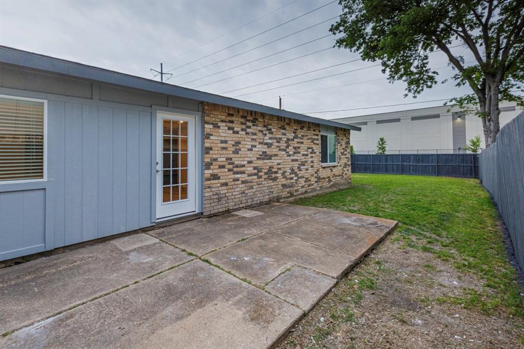 Briarwood Ests - Residential