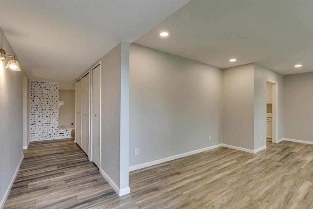 Briarwood Ests - Residential