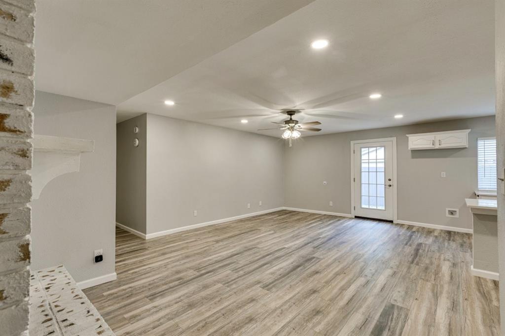 Briarwood Ests - Residential