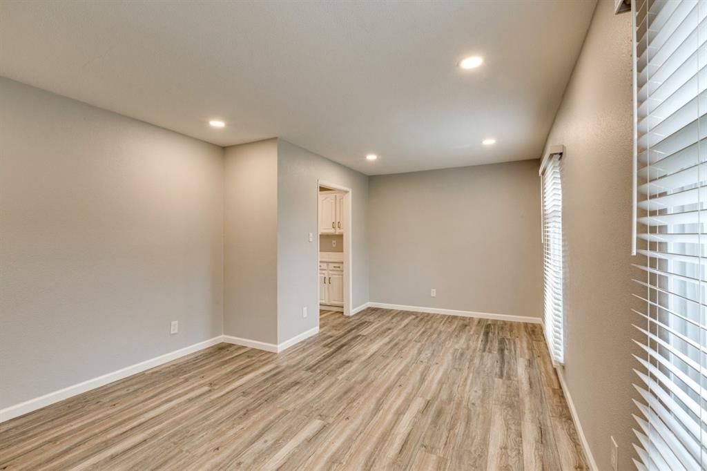 Briarwood Ests - Residential