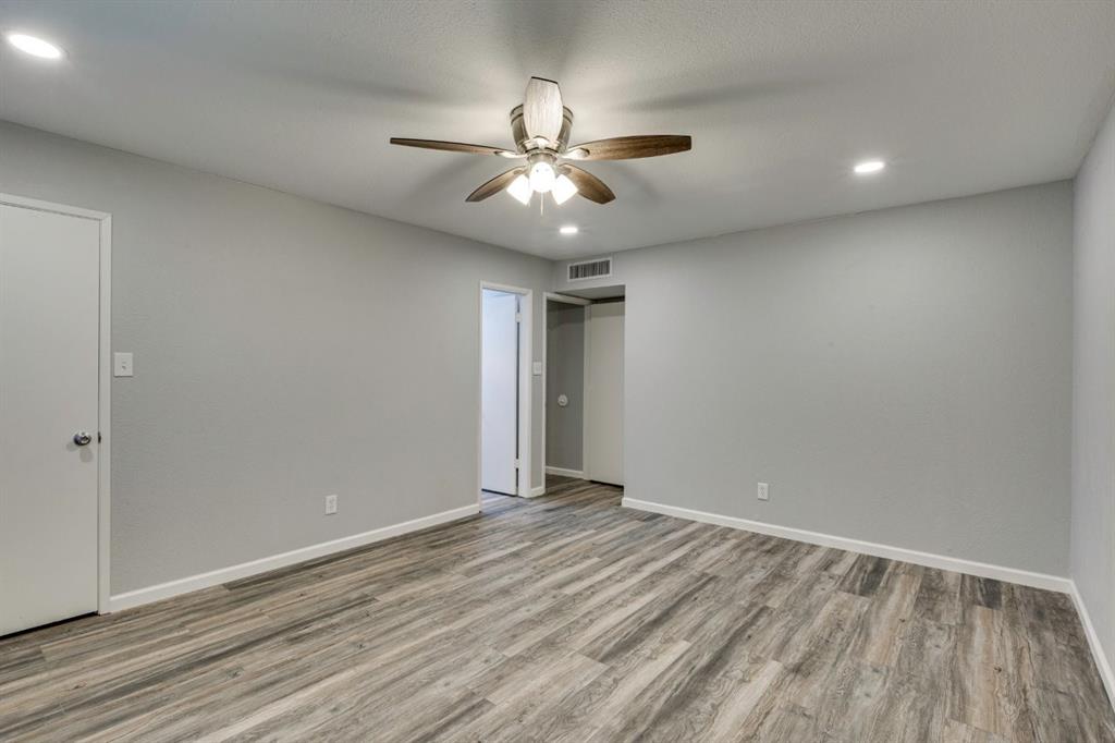 Briarwood Ests - Residential