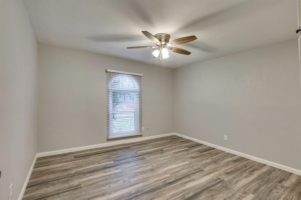 Briarwood Ests - Residential