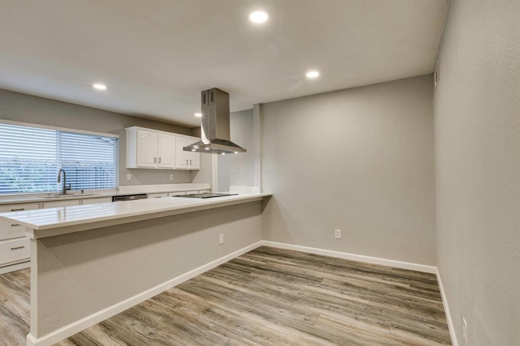 Briarwood Ests - Residential