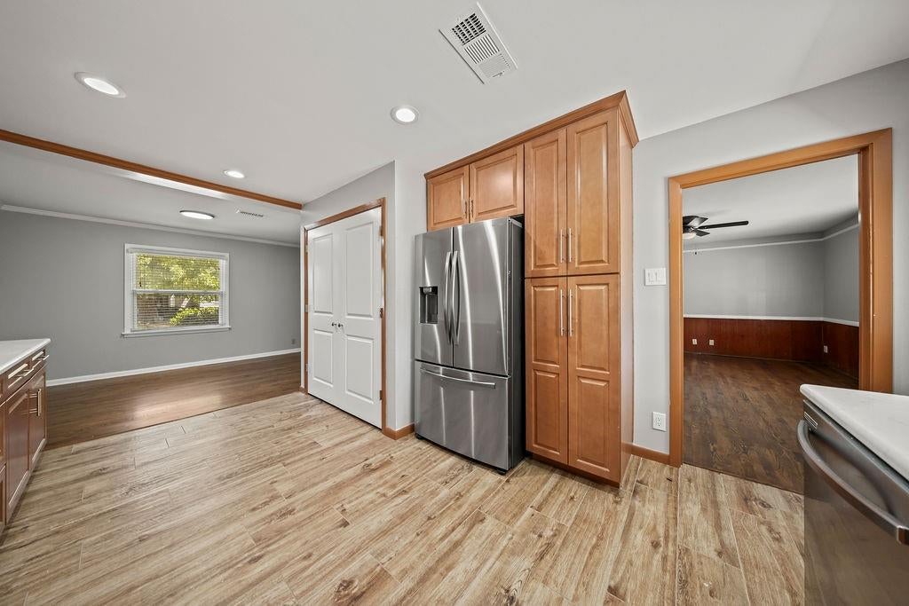 3505 Ruth Road