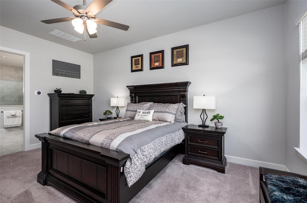 Mantua Point - Residential