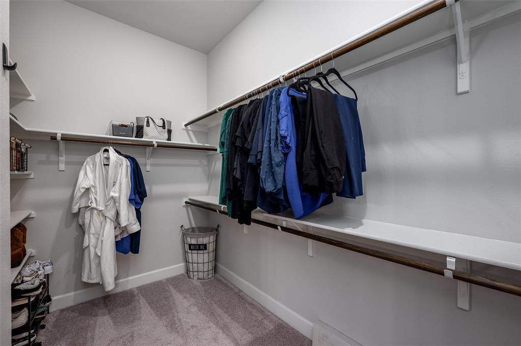 Mantua Point - Residential