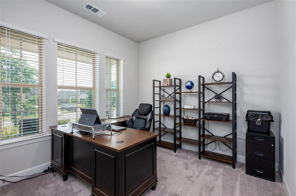 Mantua Point - Residential