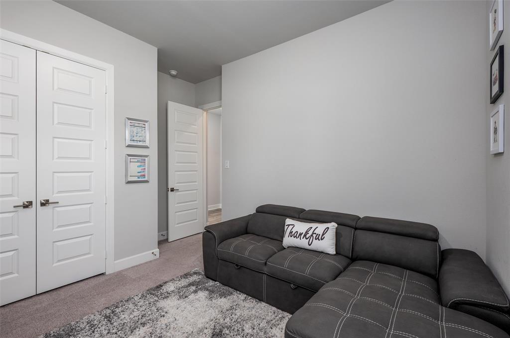 Mantua Point - Residential