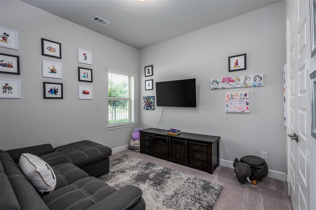 Mantua Point - Residential