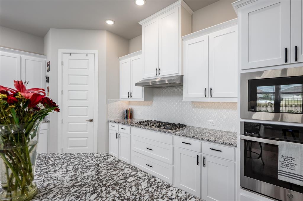 Mantua Point - Residential